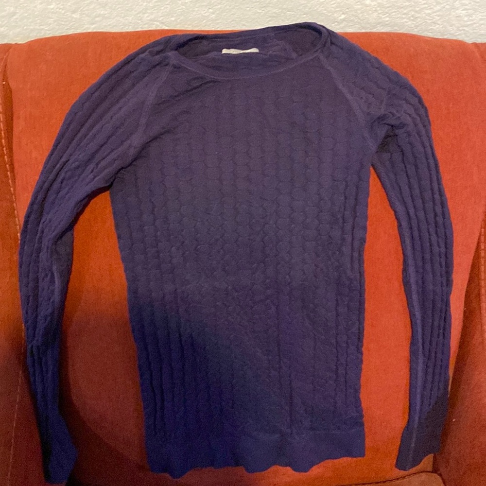 Athleta